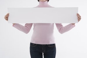 代理模式到底是什么神仙工具