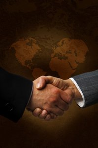 国内大模型推荐名单：2024年开发者最爱