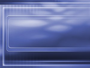 实体经济常见问题：中小企业如何应对资金压力